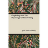 Graphology And The Psychology Of Handwriting - Paperback