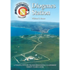 Diogenes Station: A Perspective on Transformational Leadership Thirty Years Later - Paperback