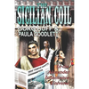 The Sicilian Coil - Paperback