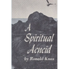 A Spiritual Aeneid - Paperback