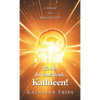 It's All In Your Head, Kathleen!: A Memoir of a Medical Victory! - Hardcover