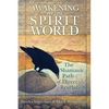 Awakening to the Spirit World: The Shamanic Path of Direct Revelation - Paperback