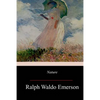 Nature - Paperback