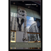 Seas of Glass and Barriers of Substance: A Global Survey of Windows and Portals - Paperback