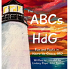 The ABCs of HdG: Fun and Facts in Havre de Grace, MD - Hardcover