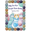 Why Cats Knit: Hvorfor Katte Strikker - Paperback