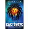 The Castaways - Paperback