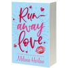 Runaway Love - Paperback