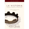 La Historia Currículo, Guía del Alumno: Llegando Al Corazón de la Historia de Dios = The Story, Participant's Guide - Paperback