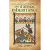 The d'Albiac Inheritance: An Ela of Salisbury Medieval Mystery - Paperback