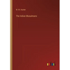 The Indian Musulmans - Paperback