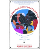 Wild Women Don't Wear No Blues: Black Women Writers on Love, Men and Sex - Paperback