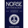 Norse Mythology: A Collection of the Best Norse Myths - Paperback