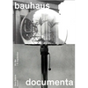 Bauhaus / Documenta: Vision and Brand - Paperback