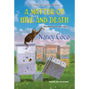 A Matter of Hive and Death - Mass Market Paperbound
