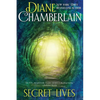 Secret Lives - Paperback
