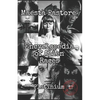 Encyclopedia of Alien Races - Paperback
