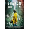 Daisy in Chains - Paperback