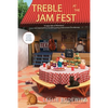 Treble at the Jam Fest - Paperback