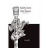 Highlife Music in West Africa - Paperback
