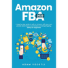 Amazon FBA 2022 - Paperback