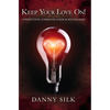 Keep Your Love on: Connection, Communication and Boundaries - Paperback