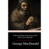 A Book of Strife in the Form of The Diary of an Old Soul - Paperback