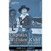 Captain William Kidd and Others of the Buccaneers - Paperback