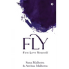 Fly: First Love Yourself - Paperback