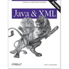 Java and XML: Solutions to Real-World Problems - Paperback
