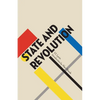 State and Revolution - Paperback