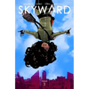 Skyward Volume 1: My Low-G Life - Paperback