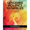 Gendered Violence in Families: New Directions - Paperback