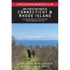 Amc's Best Day Hikes in Connecticut and Rhode Island: Four-Season Guide to 60 of the Best Trails from the Highlands to the Coast - Paperback