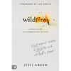 Wildfires: Revolt Against Apathy and Ignite Your World with God's Power - Paperback