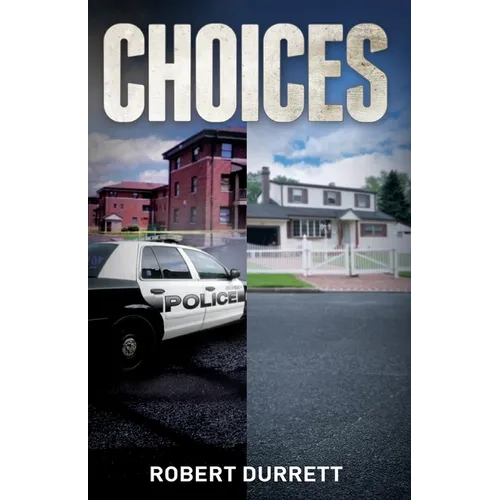 Choices - Paperback
