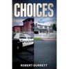 Choices - Paperback