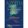 Azoth - Paperback