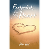 Footprints on My Heart - Hardcover