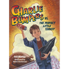 Charlie Bumpers vs. the Perfect Little Turkey - Paperback