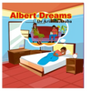Albert Dreams: Money Stories for Kids - Hardcover