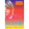 Golden Boy - Paperback