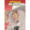 Female Force: Beyoncé - Paperback