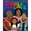 Circle of Love - Hardcover