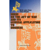 Sunzi on the Art of War and Its General Application to Business - Paperback