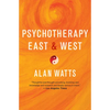 Psychotherapy East & West - Paperback