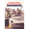 The Bear Went Over the Mountain: Soviet Combat Tactics in Afghanistan - Paperback