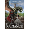 Fortress of Radiance: The Karus Saga - Paperback
