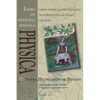 Physica. Libro de Medicina Sencilla: Subtilitatum Diversarum Naturarum Creaturarum I. Liber Simplicis Medicinae - Paperback