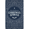 Christmas Stories - Paperback